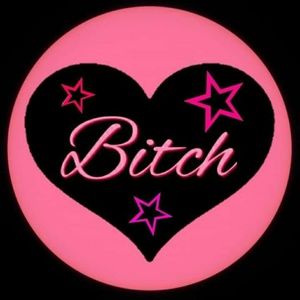 Meet your Posher, Karla